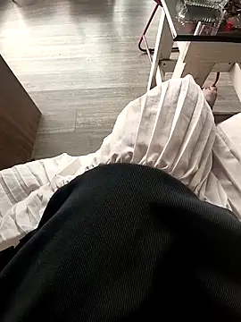 Enmy 24 online show from 04.07.26