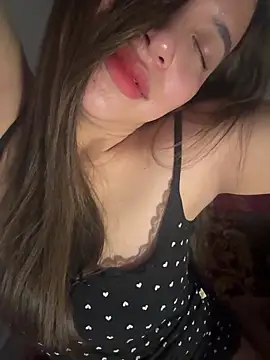 Xukaa 2k online show from 03.18.26