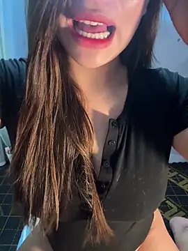 Xukaa 2k online show from 03.21.26