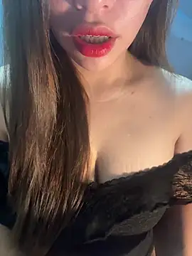 Xukaa 2k online show from 03.24.26