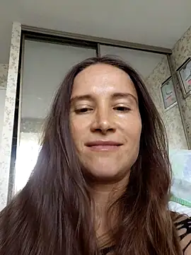FavouriteVeronika online show from 06.02.26