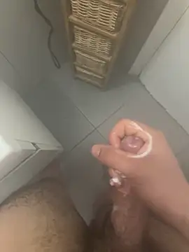 maxhot695 online show from 04.06.26