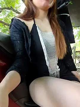 Jeen deer online show from 03.20.26