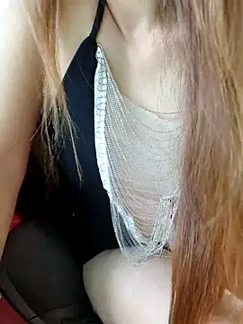 Jeen deer online show from 03.29.26