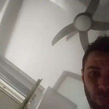 Snapshot of cristiamtentacion chatting on 07.31.26 cristiamtentacion online show from 07.31.26