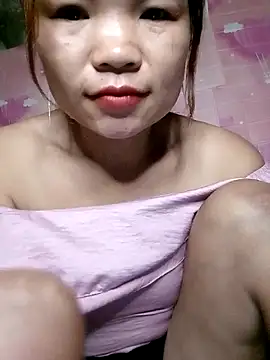 maymay121 online show from 03.30.26