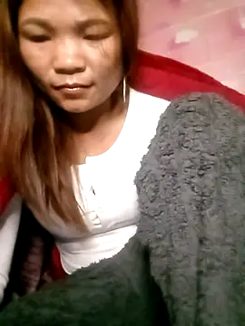 Snapshot of maymay121 chatting on 04.26.26 maymay121 online show from 04.26.26