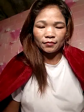 Snapshot of maymay121 chatting on 04.30.26 maymay121 online show from 04.30.26