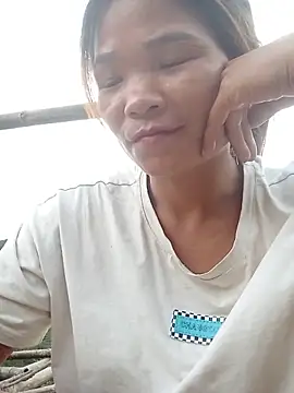 Snapshot of maymay121 chatting on 05.26.26 maymay121 online show from 05.26.26