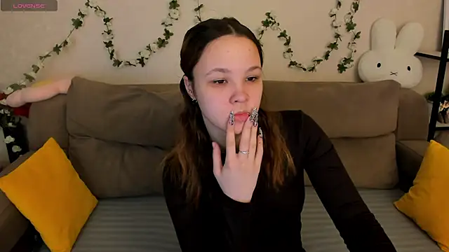 Lori Bllossom online show from 03.20.26