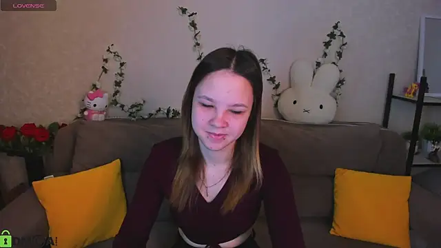 Lori Bllossom online show from 04.15.26