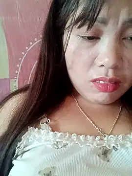 Abi-ni online show from 03.24.26