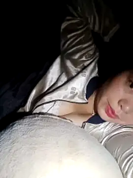 Abi-ni online show from 03.24.26