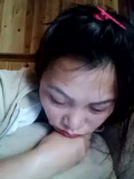 Abi-ni online show from 03.25.26