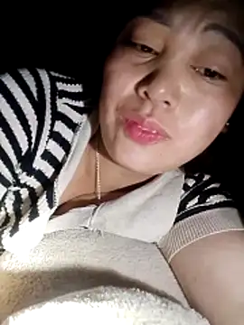 Abi-ni online show from 03.25.26