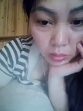 Abi-ni online show from 03.26.26