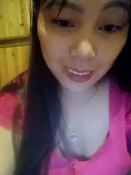 Abi-ni online show from 03.26.26