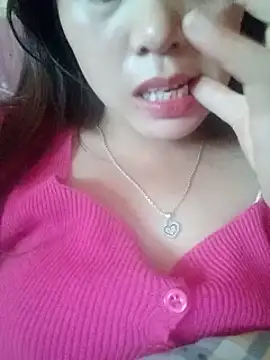 Abi-ni online show from 03.27.26