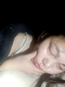 Abi-ni online show from 03.27.26