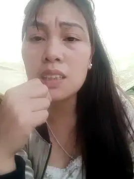 Abi-ni online show from 03.28.26