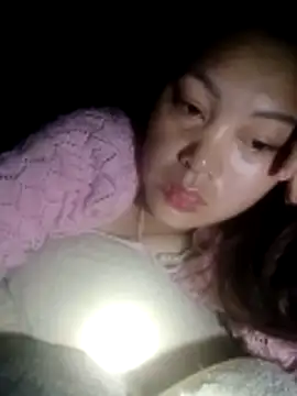 Abi-ni online show from 03.28.26