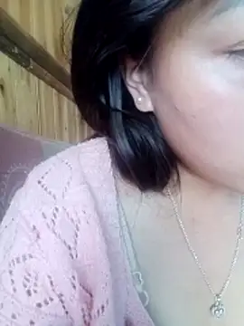 Abi-ni online show from 03.29.26