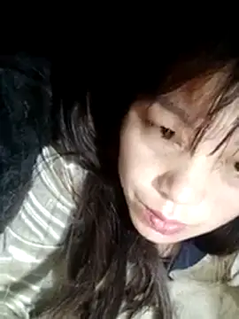 Abi-ni online show from 03.29.26