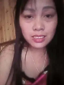 Abi-ni online show from 03.30.26