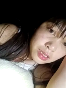 Abi-ni online show from 04.01.26