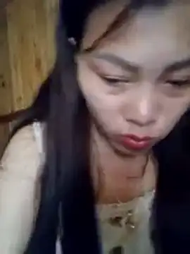 Abi-ni online show from 04.02.26