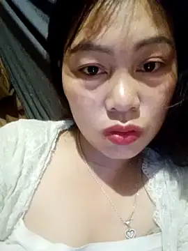 Abi-ni online show from 04.02.26