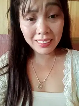 Abi-ni online show from 04.03.26