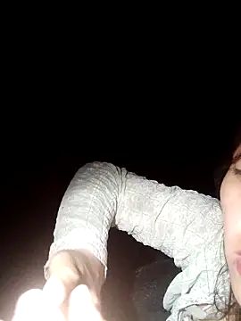 Abi-ni online show from 04.03.26