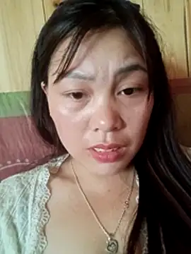 Abi-ni online show from 04.04.26