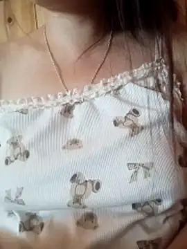 Abi-ni online show from 04.06.26