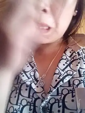 Abi-ni online show from 04.08.26