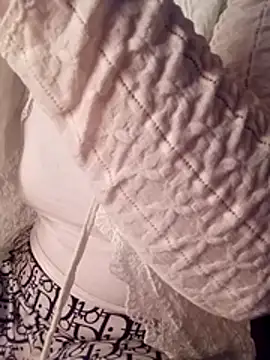 Abi-ni online show from 04.09.26