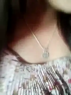 Abi-ni online show from 04.11.26