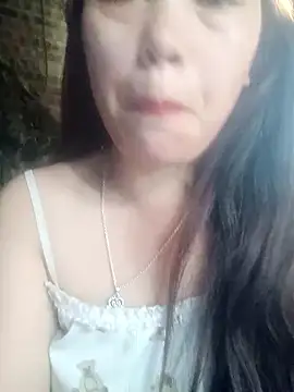 Abi-ni online show from 04.13.26