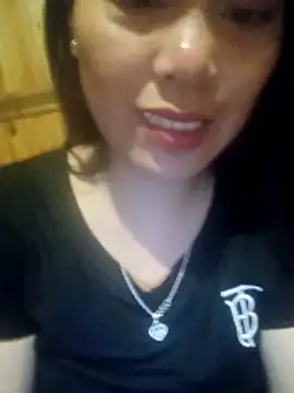 Abi-ni online show from 04.13.26