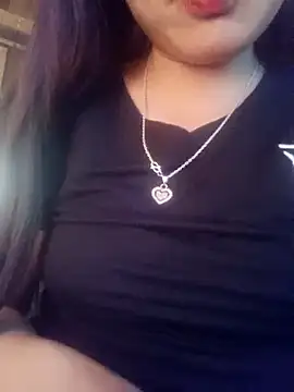 Abi-ni online show from 04.14.26