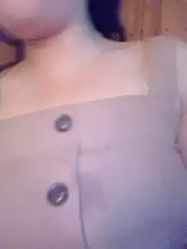 Abi-ni online show from 04.15.26