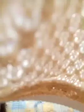 Abi-ni online show from 04.16.26