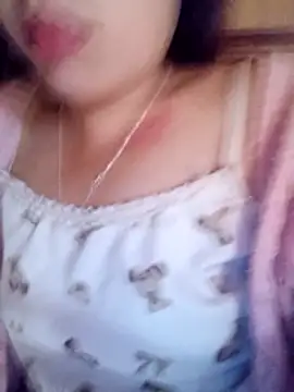 Abi-ni online show from 04.17.26