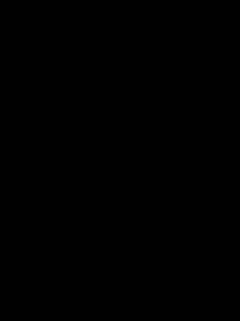 Brownboobs online show from 04.25.26