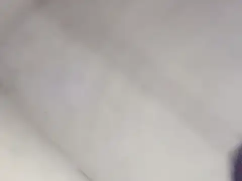 MyeDan online show from 03.27.26