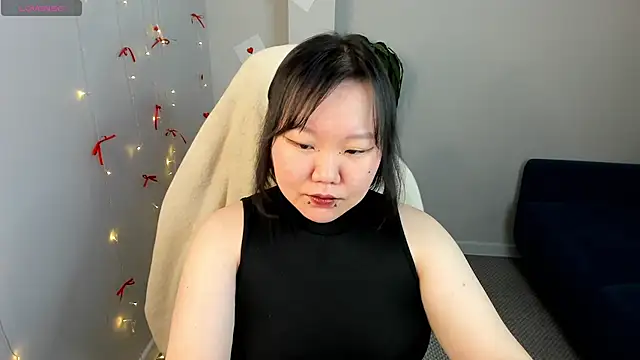 Snapshot of Tokyodreamss chatting on 04.06.26 Tokyodreamss online show from 04.06.26