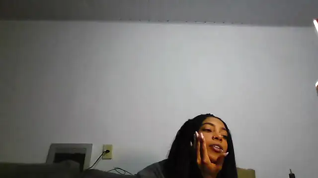 Snapshot of Nix3erika chatting on 06.06.26 Nix3erika online show from 06.06.26