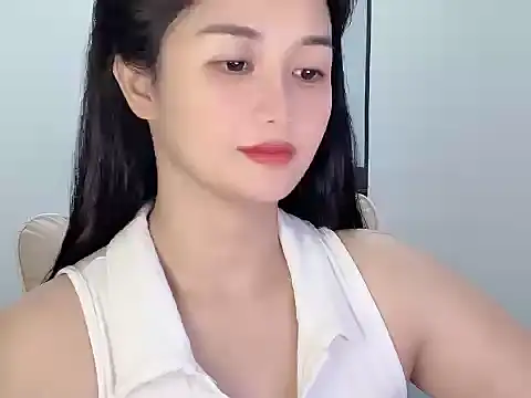AmyLinee 1 online show from 06.03.26