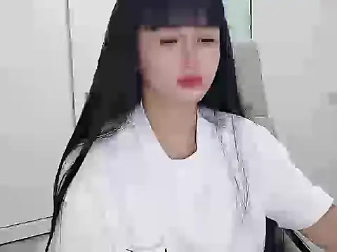 AmyLinee 1 online show from 07.27.26